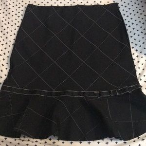 Express Skirt